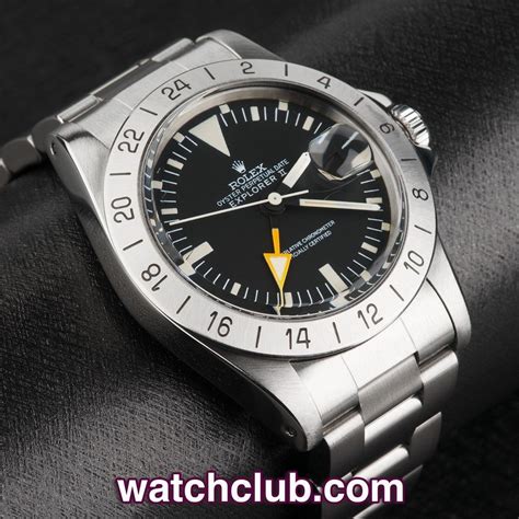 rolex explorer gebraucht frankfurt|used rolex explorer watches.